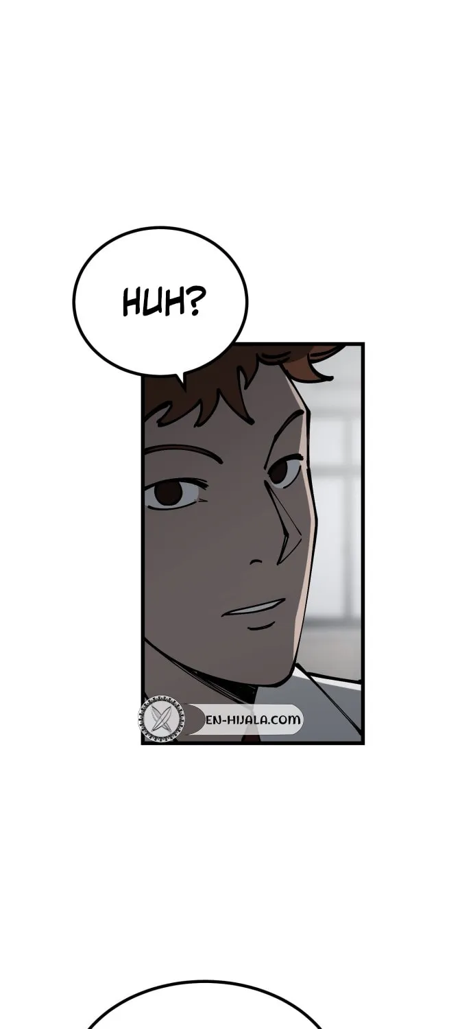 Read Returning Student chapter 10 image 7 on Lezhin