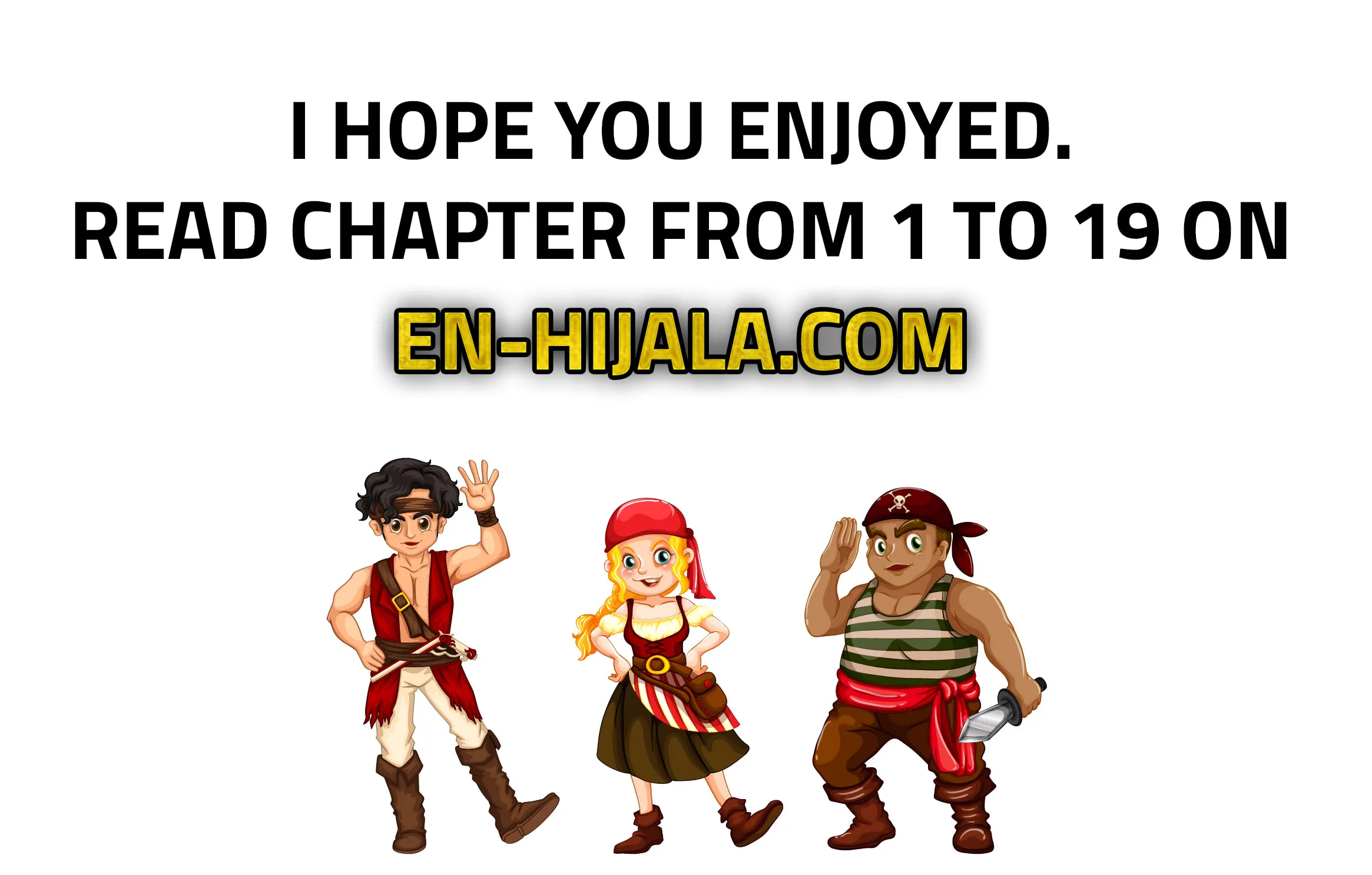 Read Returning Student chapter 10 image 72 on Lezhin