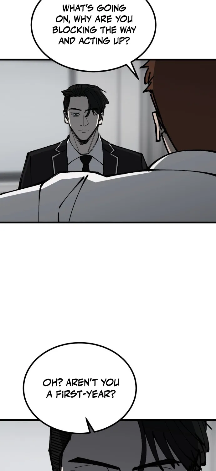 Read Returning Student chapter 10 image 8 on Lezhin