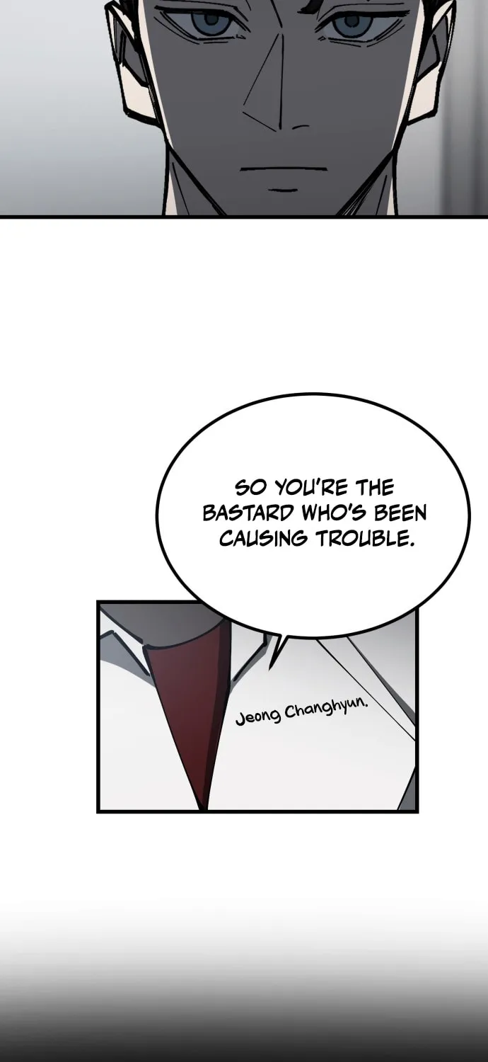 Read Returning Student chapter 10 image 9 on Lezhin