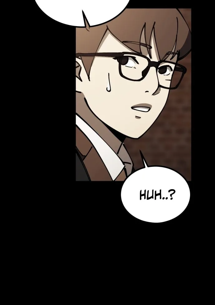 Read Returning Student chapter 11 image 10 on Lezhin