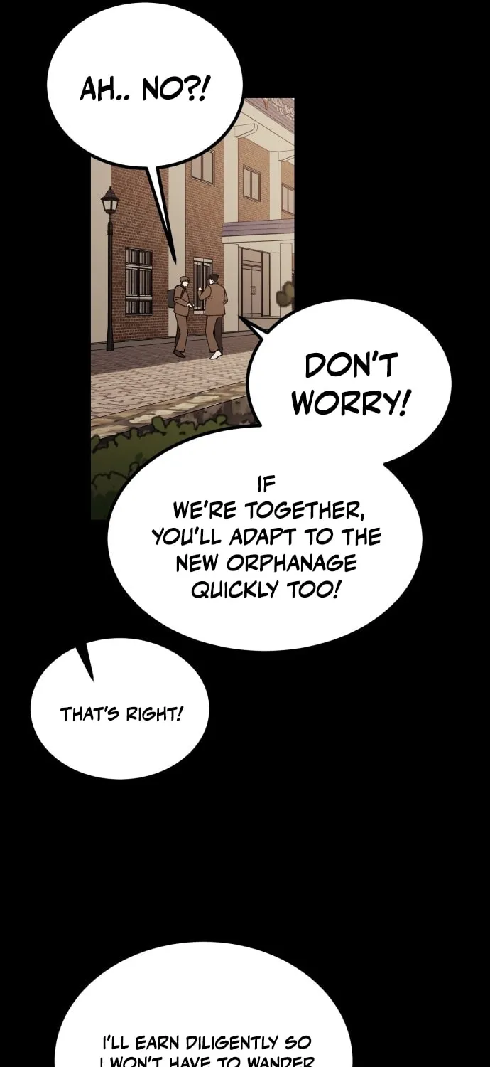 Read Returning Student chapter 11 image 11 on Lezhin