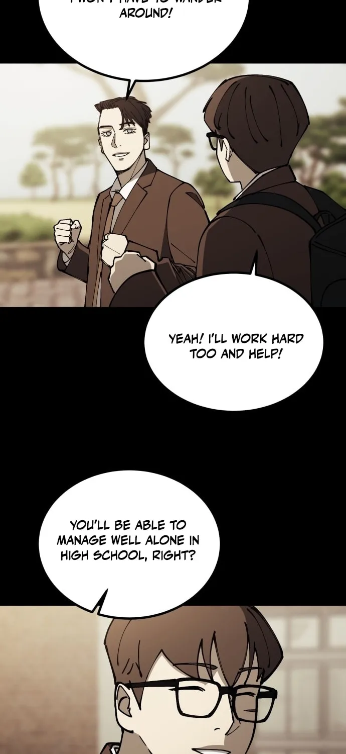 Read Returning Student chapter 11 image 12 on Lezhin