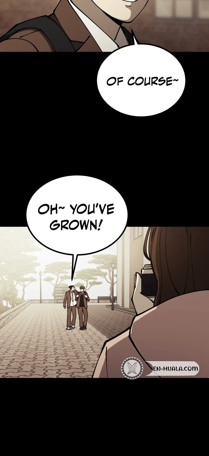 Read Returning Student chapter 11 image 13 on Lezhin