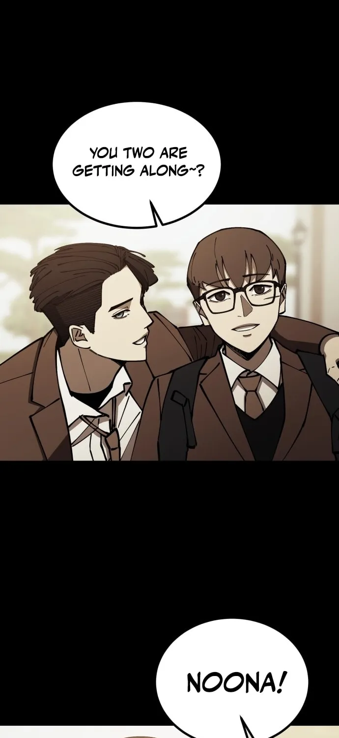 Read Returning Student chapter 11 image 14 on Lezhin