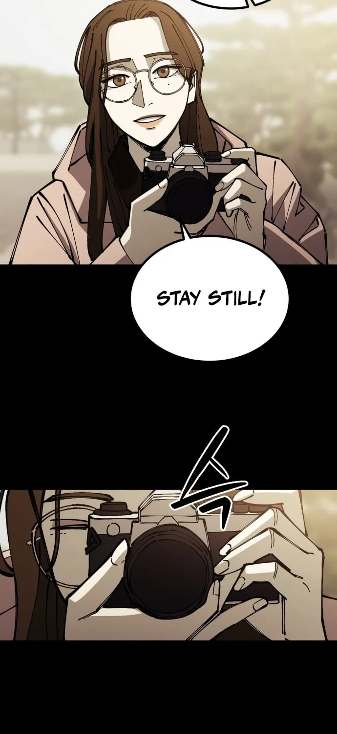 Read Returning Student chapter 11 image 15 on Lezhin