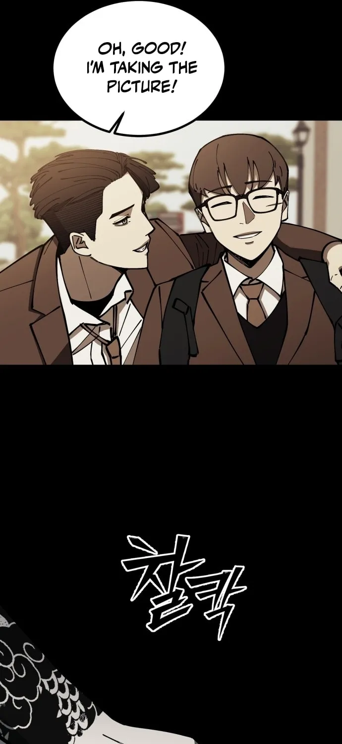 Read Returning Student chapter 11 image 17 on Lezhin