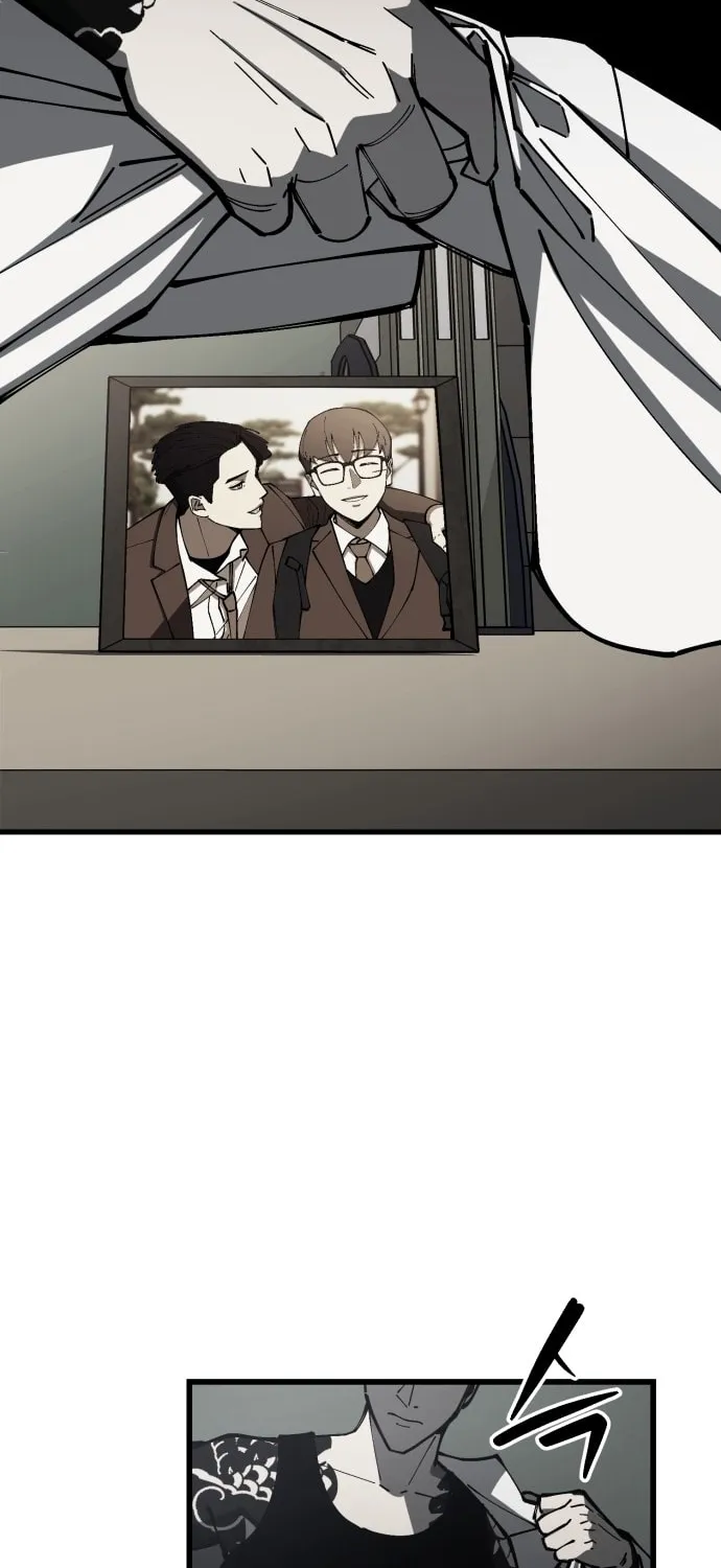 Read Returning Student chapter 11 image 18 on Lezhin