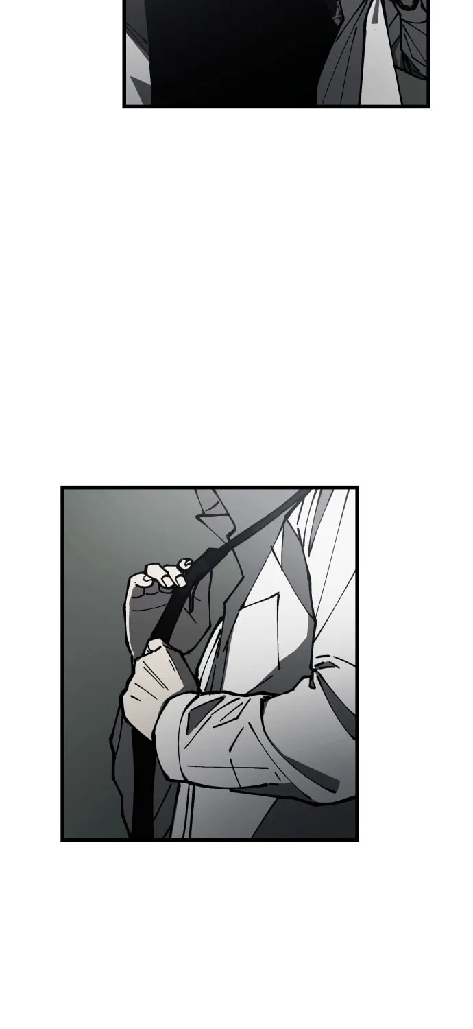 Read Returning Student chapter 11 image 19 on Lezhin