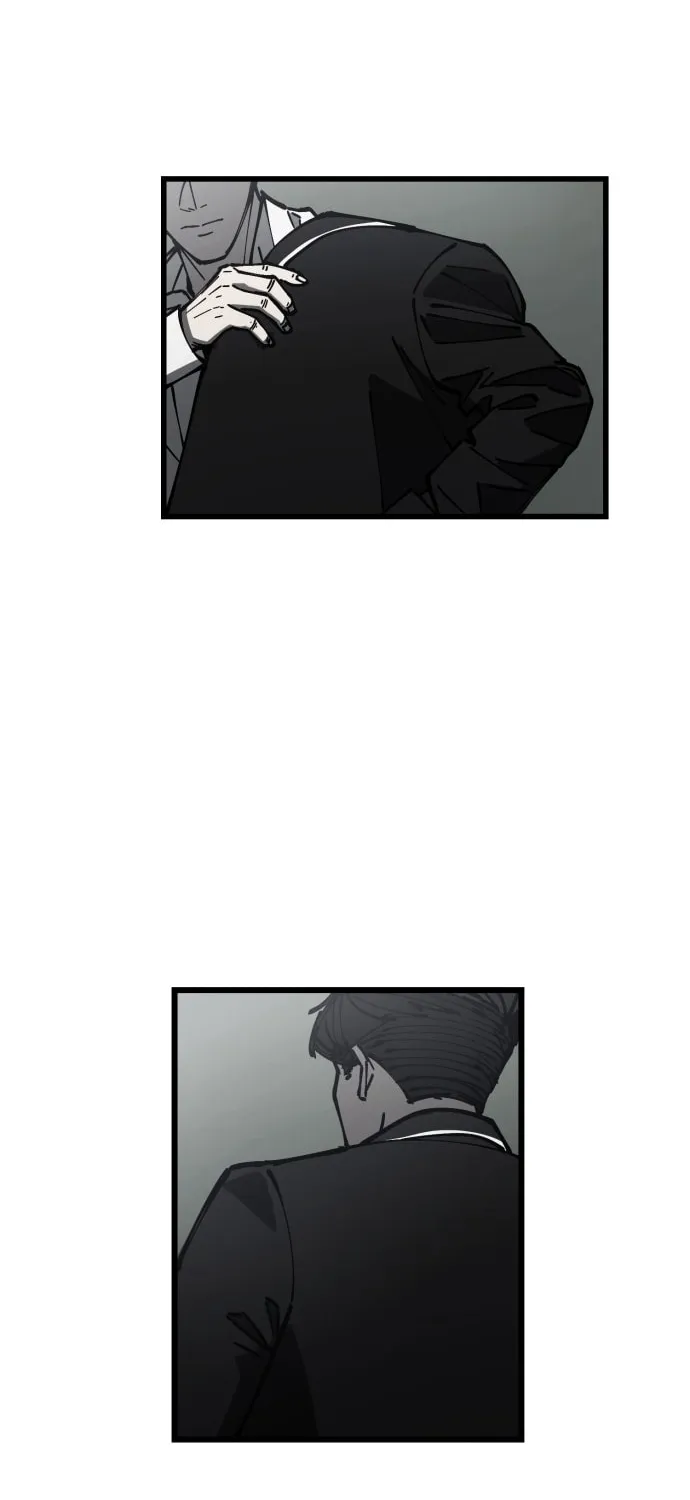Read Returning Student chapter 11 image 20 on Lezhin