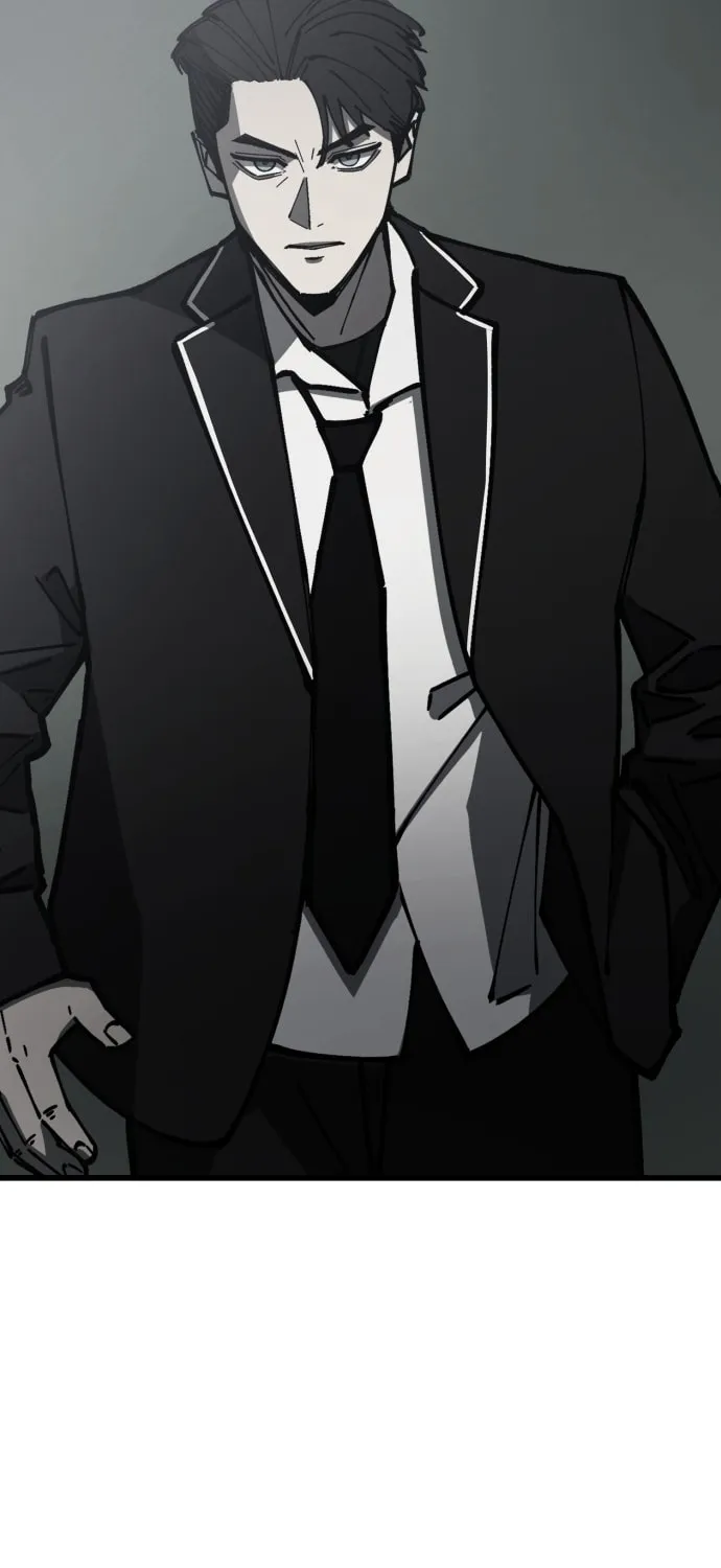 Read Returning Student chapter 11 image 22 on Lezhin