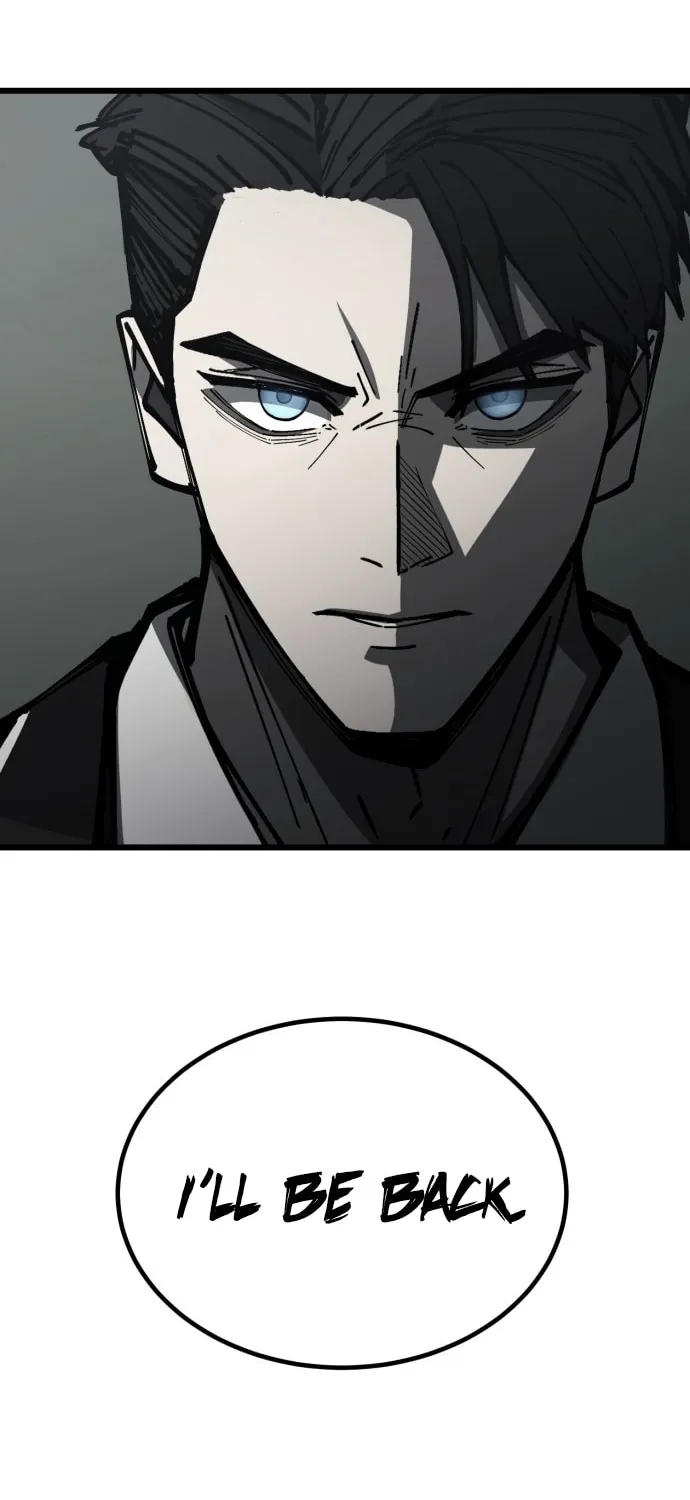 Read Returning Student chapter 11 image 23 on Lezhin