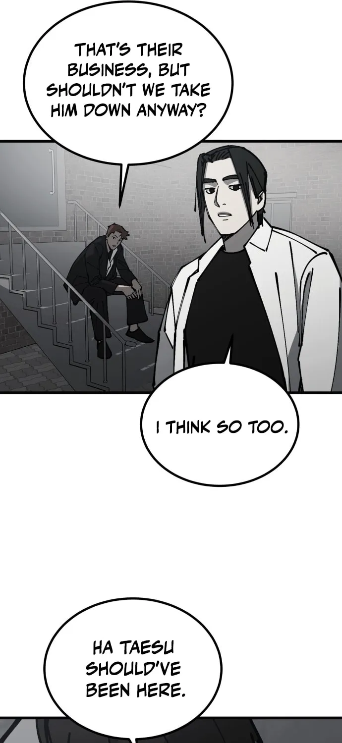 Read Returning Student chapter 11 image 27 on Lezhin