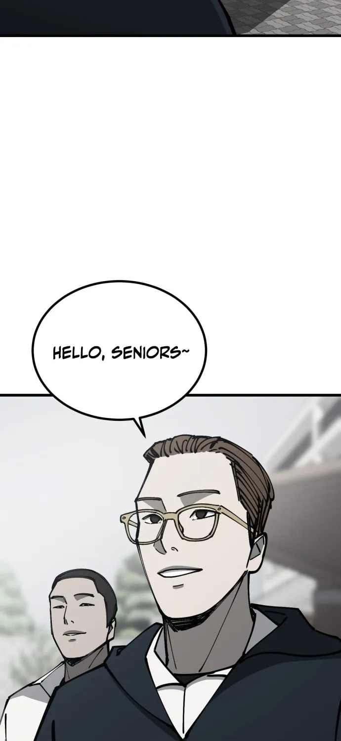 Read Returning Student chapter 11 image 29 on Lezhin