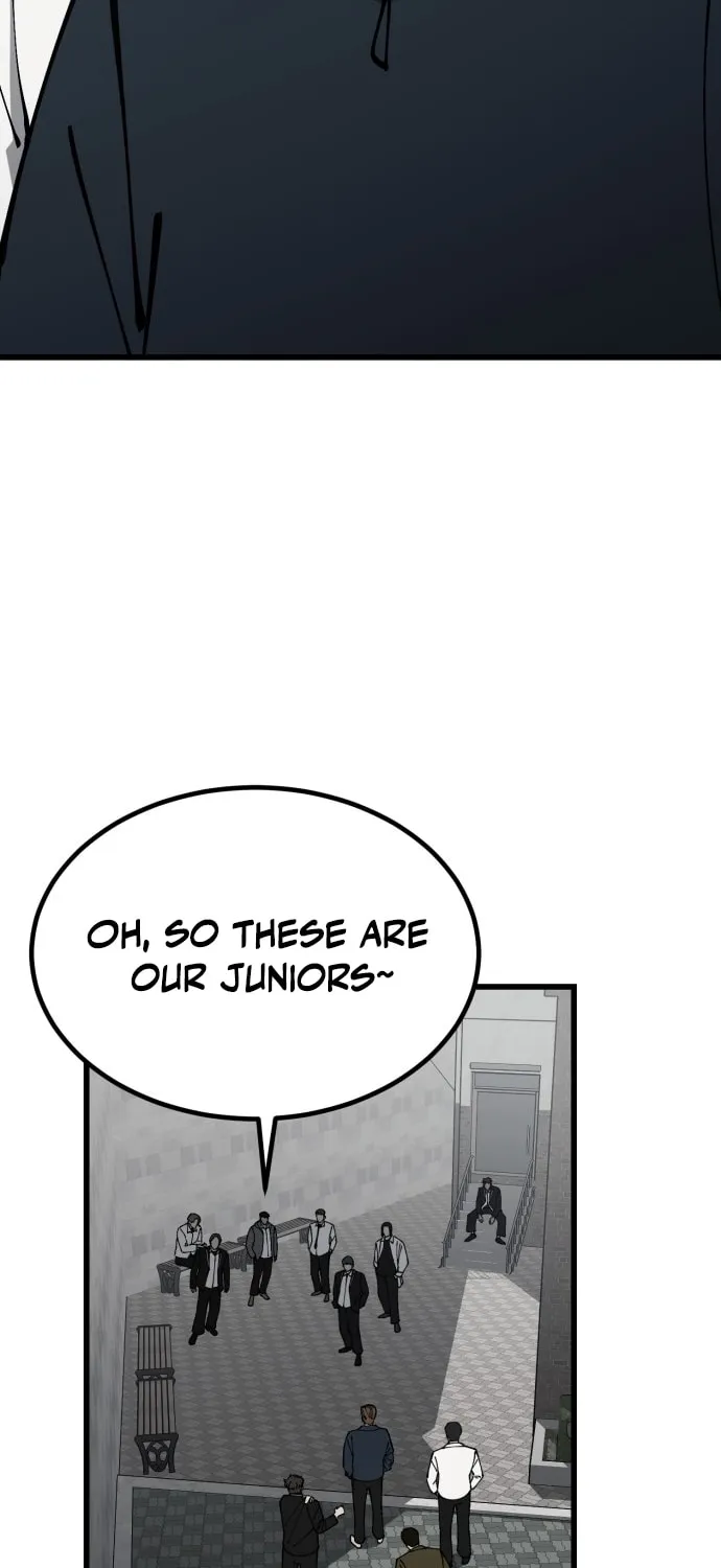 Read Returning Student chapter 11 image 30 on Lezhin