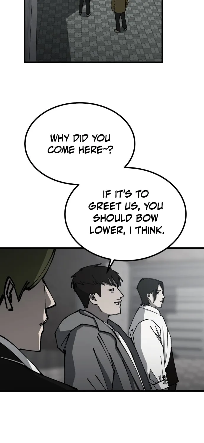 Read Returning Student chapter 11 image 31 on Lezhin