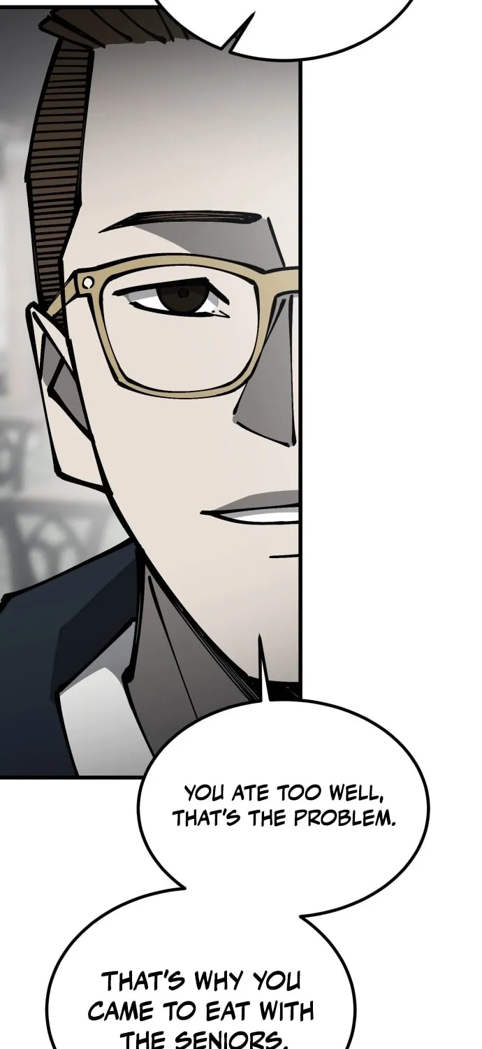 Read Returning Student chapter 11 image 34 on Lezhin