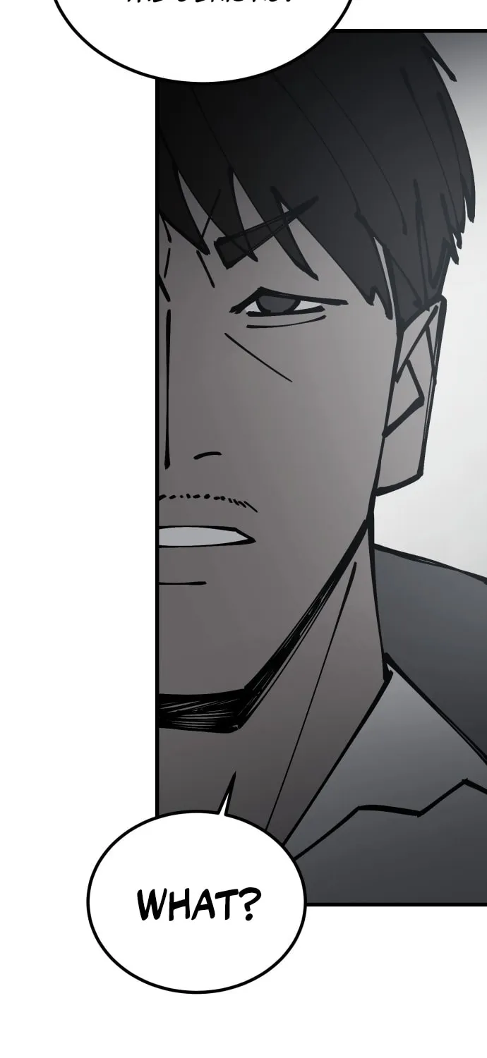 Read Returning Student chapter 11 image 35 on Lezhin