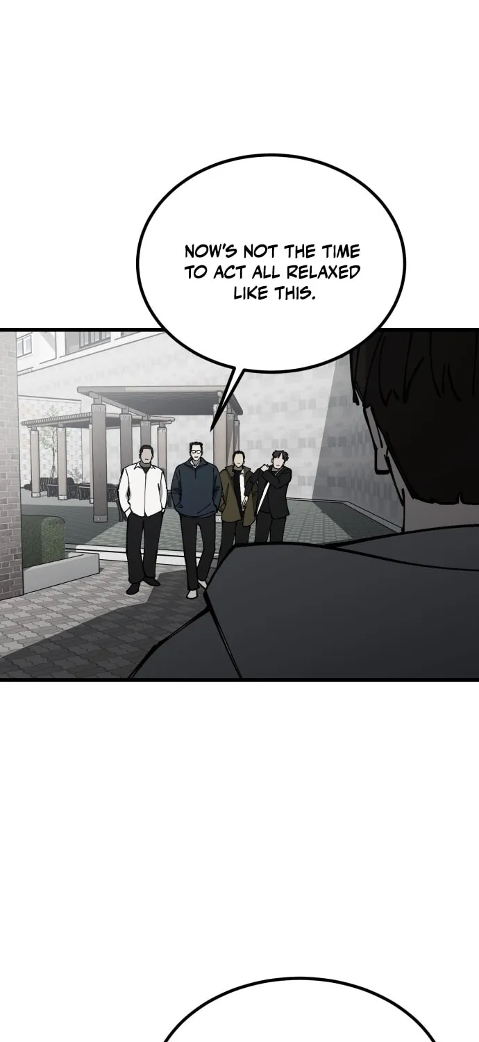 Read Returning Student chapter 11 image 36 on Lezhin