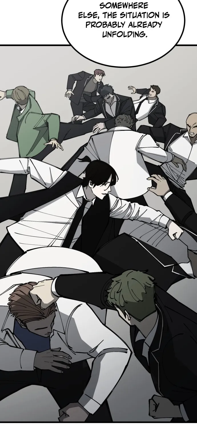 Read Returning Student chapter 11 image 37 on Lezhin