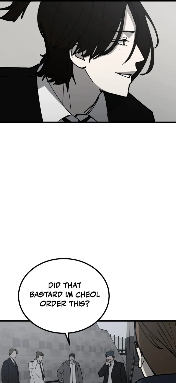 Read Returning Student chapter 11 image 39 on Lezhin