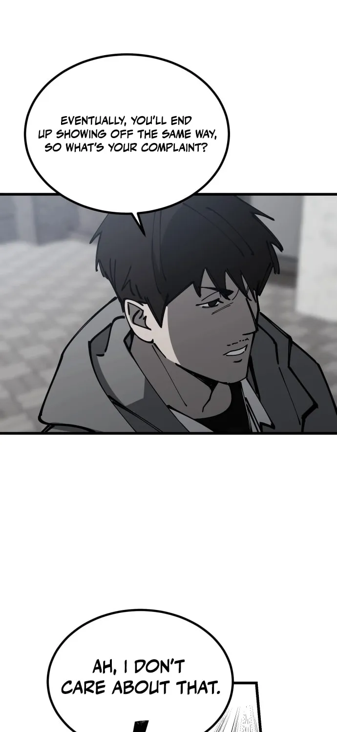 Read Returning Student chapter 11 image 41 on Lezhin