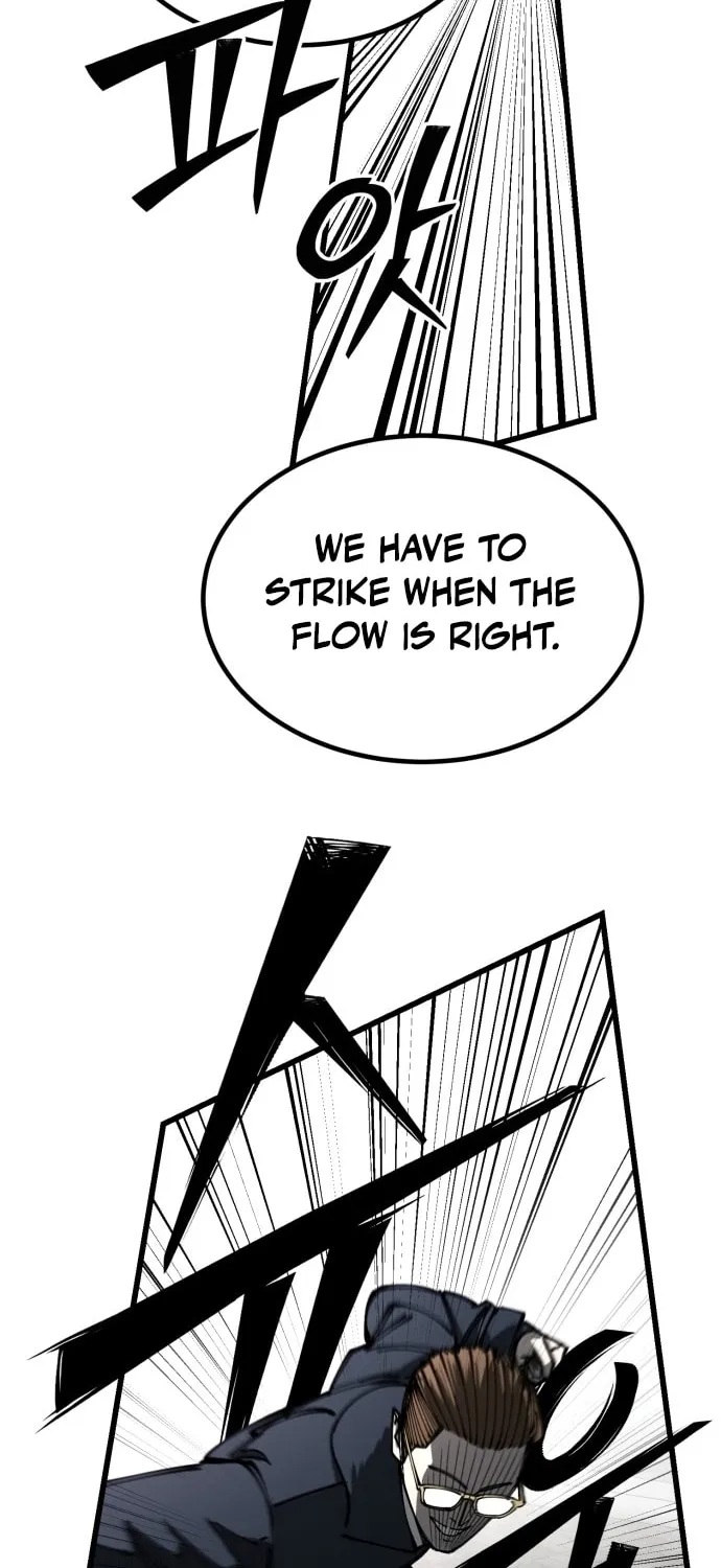 Read Returning Student chapter 11 image 42 on Lezhin