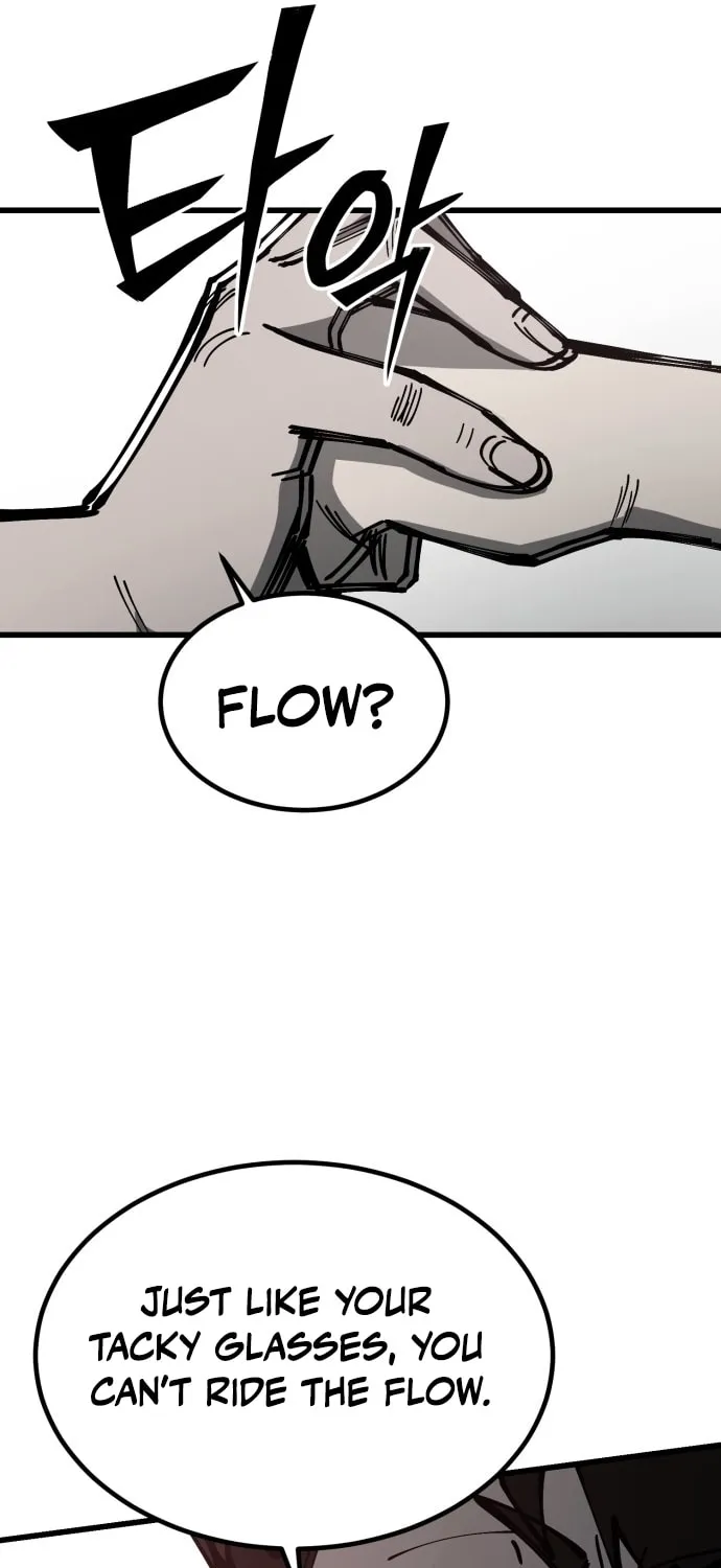 Read Returning Student chapter 11 image 45 on Lezhin