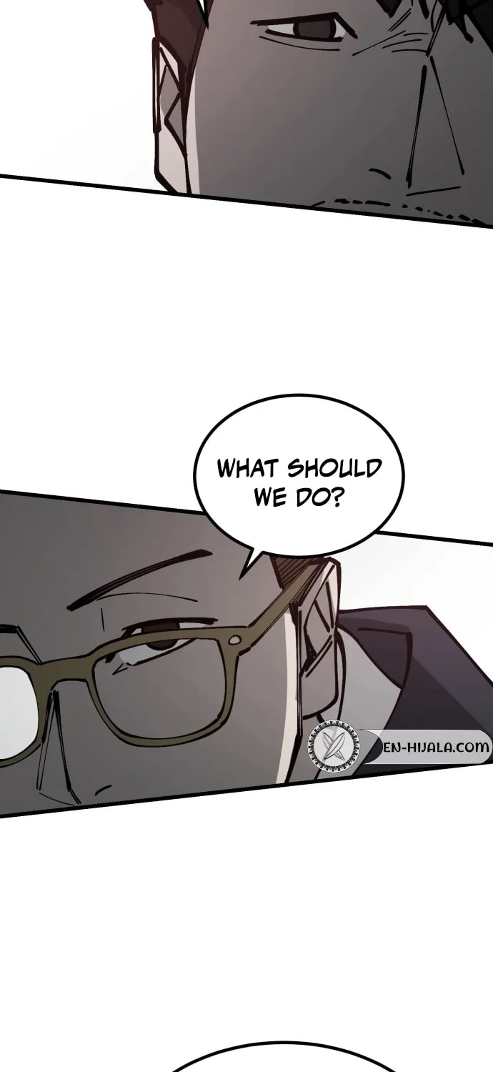 Read Returning Student chapter 11 image 46 on Lezhin