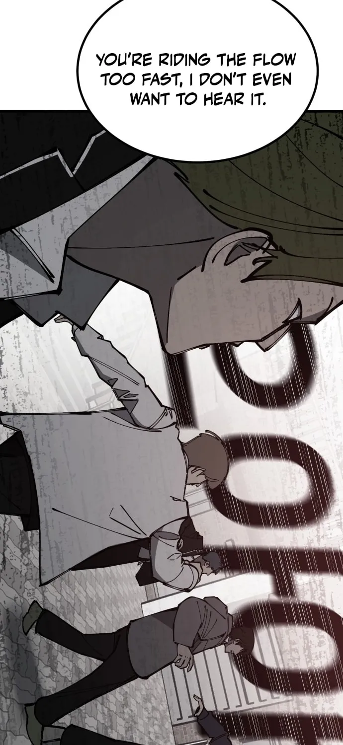Read Returning Student chapter 11 image 47 on Lezhin