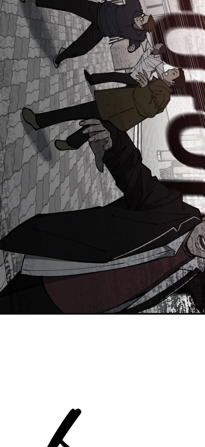 Read Returning Student chapter 11 image 48 on Lezhin