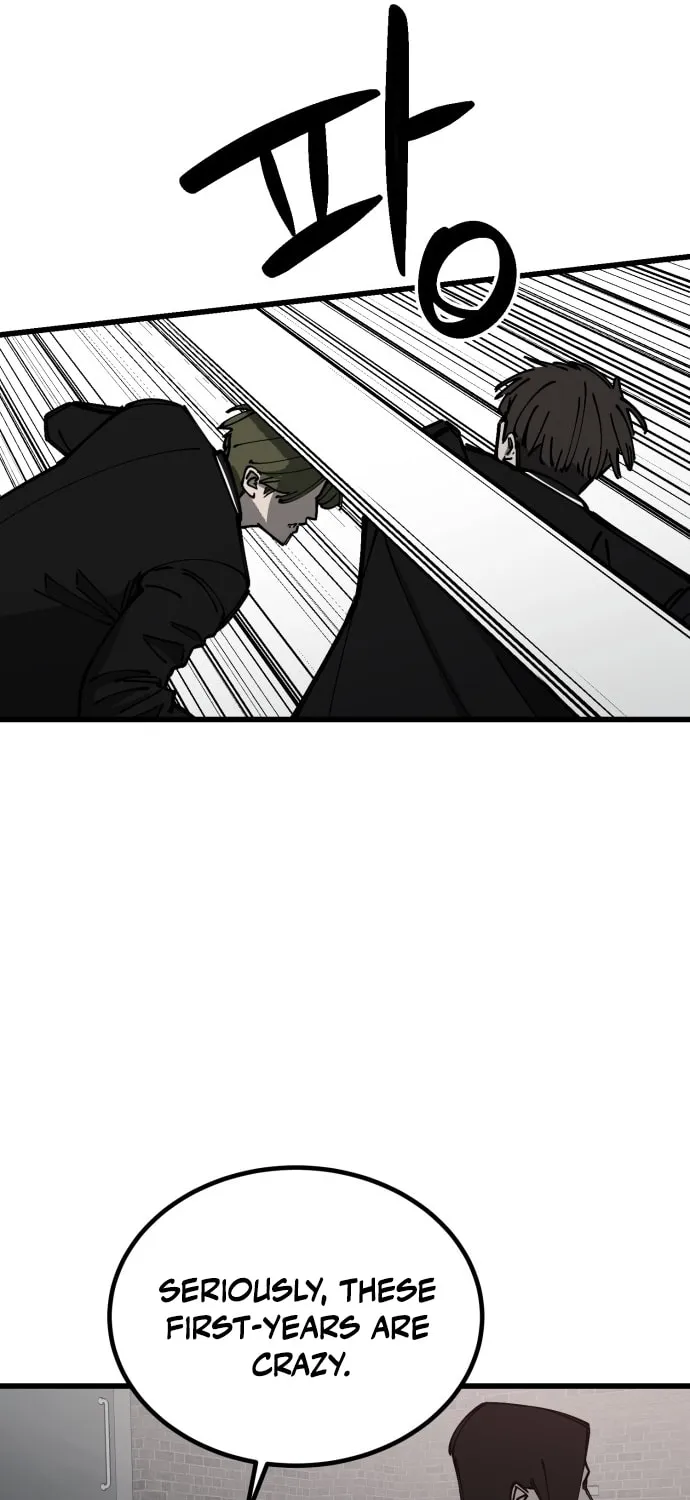 Read Returning Student chapter 11 image 51 on Lezhin