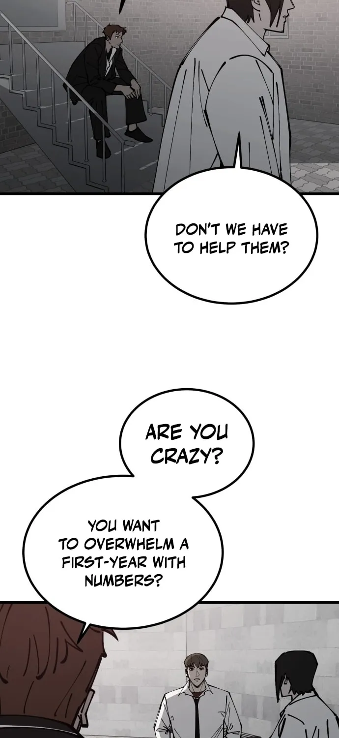 Read Returning Student chapter 11 image 52 on Lezhin