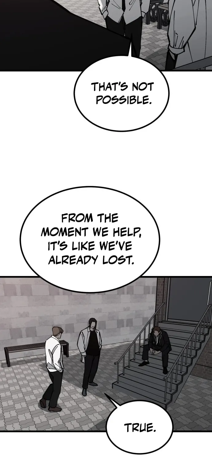 Read Returning Student chapter 11 image 53 on Lezhin