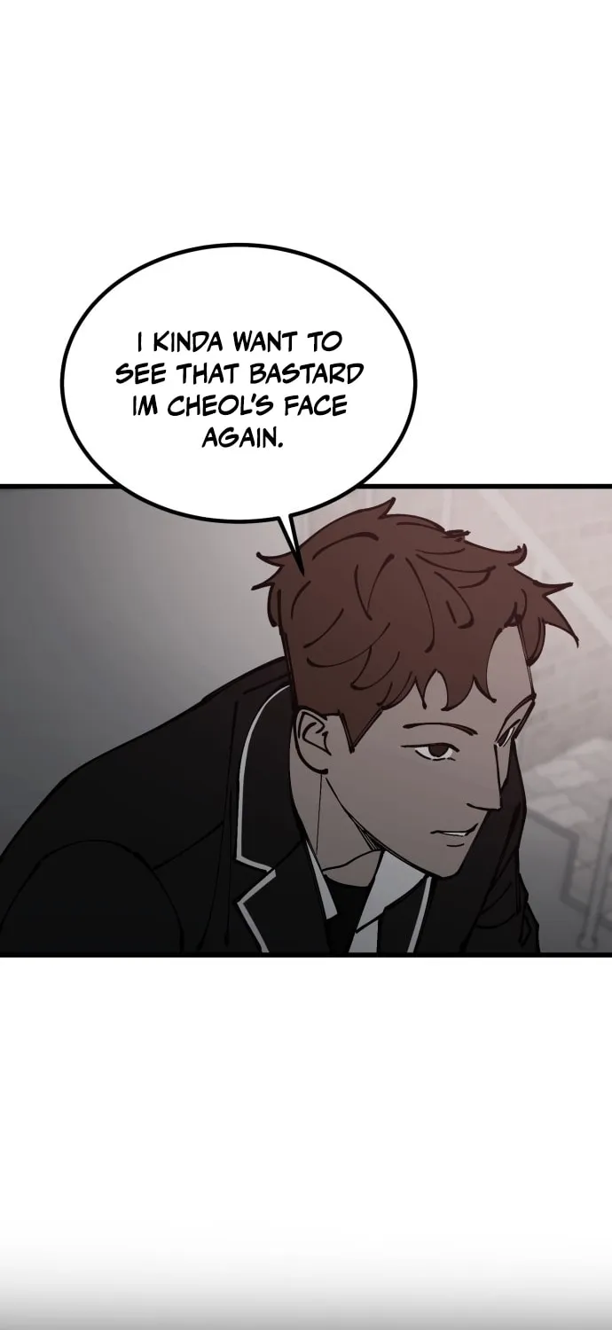 Read Returning Student chapter 11 image 54 on Lezhin