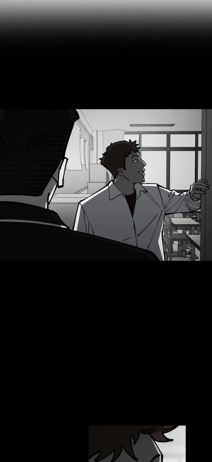 Read Returning Student chapter 11 image 55 on Lezhin