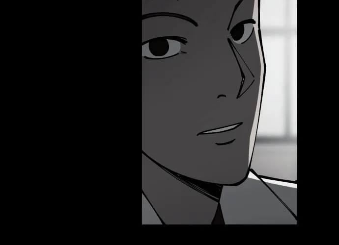 Read Returning Student chapter 11 image 56 on Lezhin