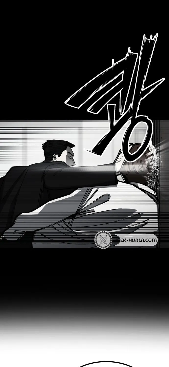 Read Returning Student chapter 11 image 57 on Lezhin
