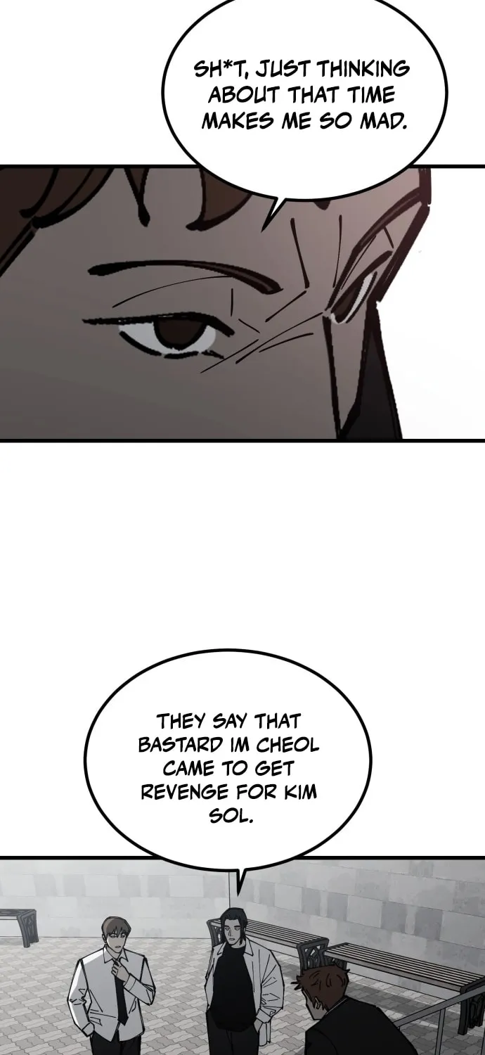 Read Returning Student chapter 11 image 58 on Lezhin