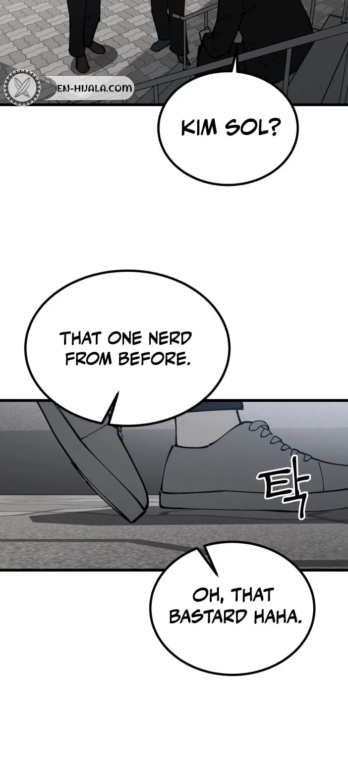 Read Returning Student chapter 11 image 59 on Lezhin