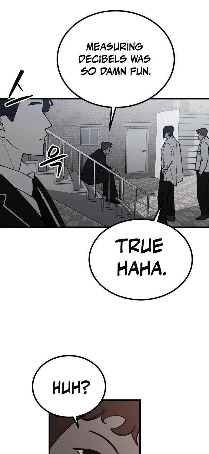Read Returning Student chapter 11 image 60 on Lezhin