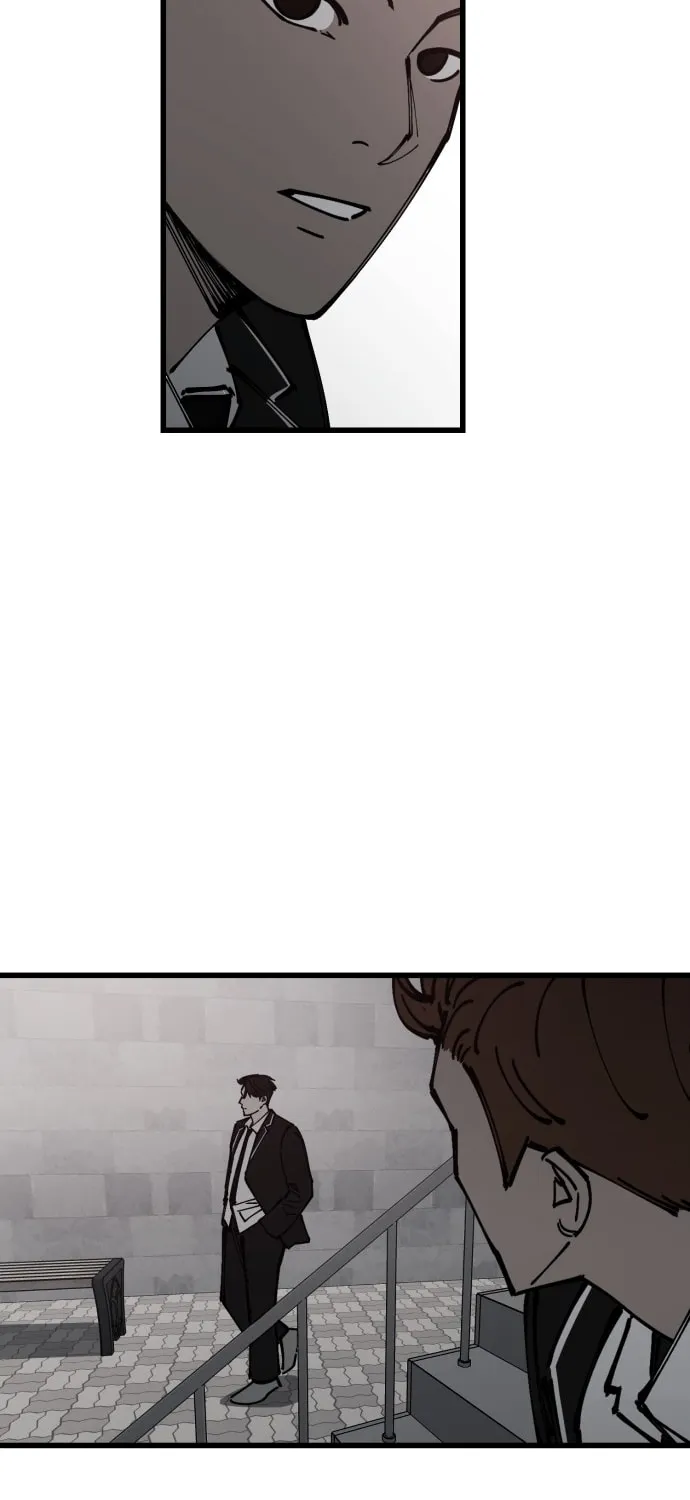 Read Returning Student chapter 11 image 61 on Lezhin
