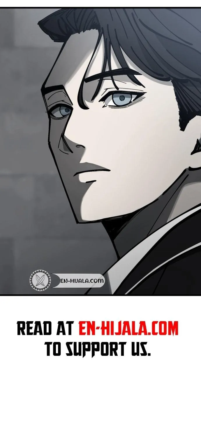 Read Returning Student chapter 11 image 63 on Lezhin