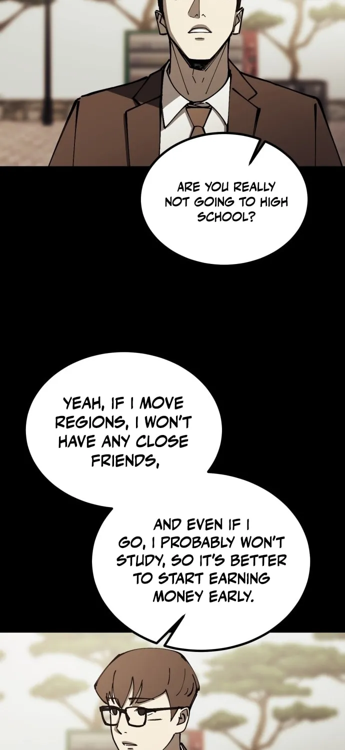 Read Returning Student chapter 11 image 7 on Lezhin