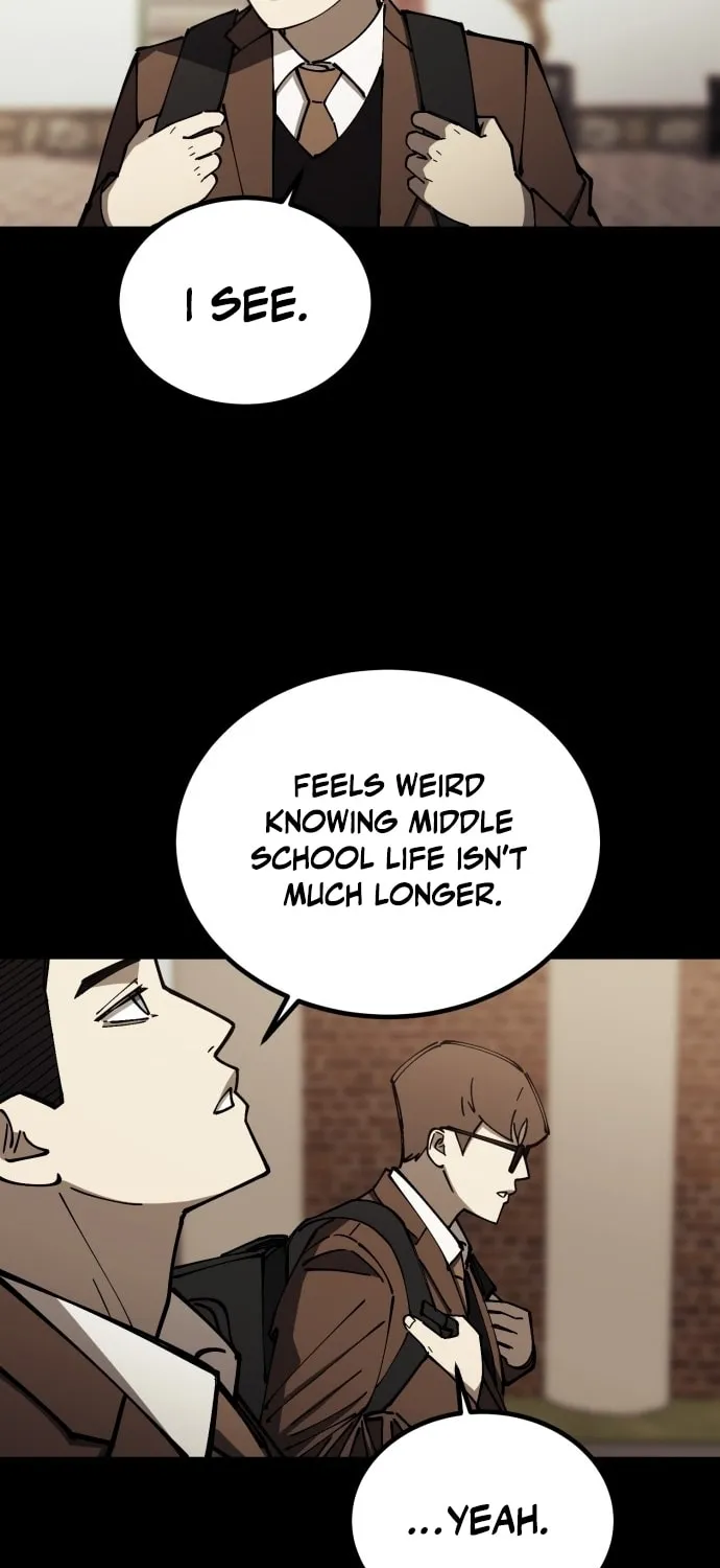 Read Returning Student chapter 11 image 8 on Lezhin
