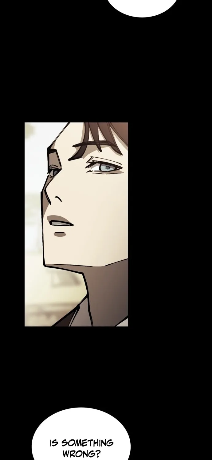 Read Returning Student chapter 11 image 9 on Lezhin