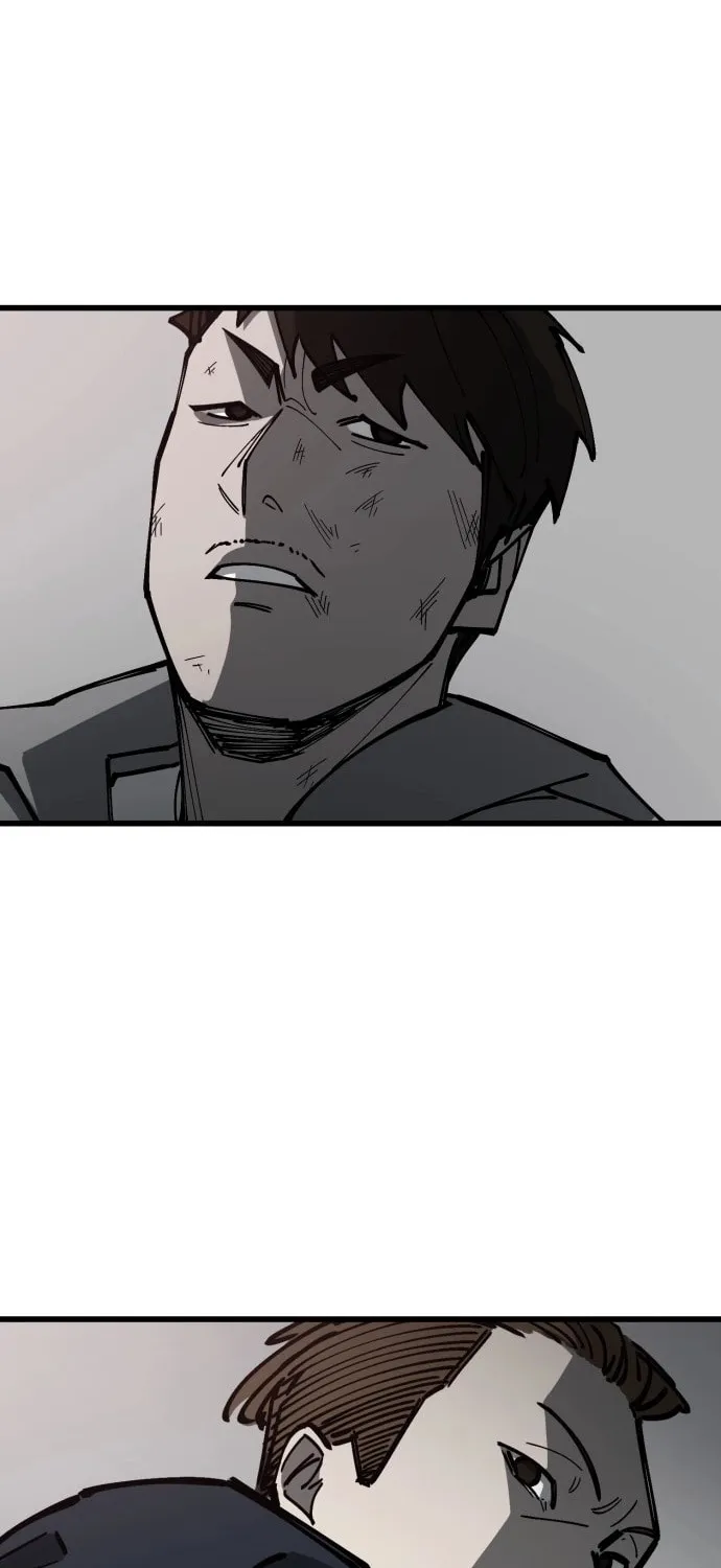 Read Returning Student chapter 12 image 11 on Lezhin