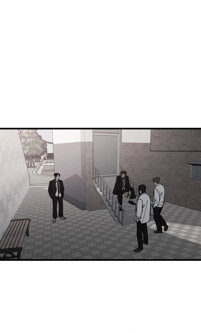 Read Returning Student chapter 12 image 13 on Lezhin