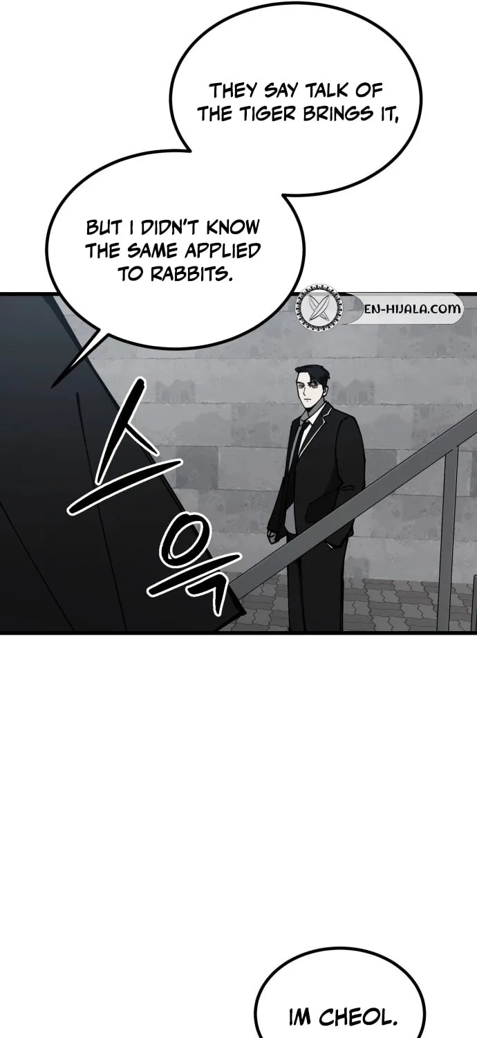 Read Returning Student chapter 12 image 14 on Lezhin