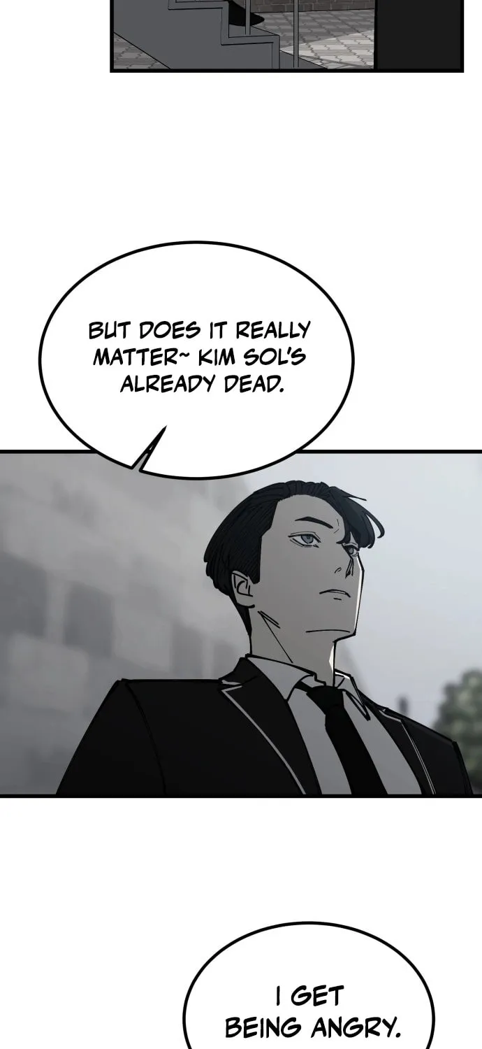 Read Returning Student chapter 12 image 16 on Lezhin